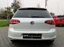 Volkswagen Golf 1.4 TSI Highline, Pano, Automaat