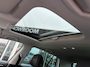 Volkswagen Golf 1.4 TSI Highline, Pano, Automaat