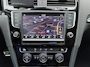Volkswagen Golf 1.4 TSI Highline, Pano, Automaat