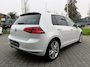 Volkswagen Golf 1.4 TSI Highline, Pano, Automaat