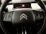 Citroën C4 Cactus 1.2 PureTech Feel Apple CarPlay