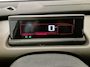 Citroën C4 Cactus 1.2 PureTech Feel Apple CarPlay