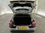 Citroën C4 Cactus 1.2 PureTech Feel Apple CarPlay