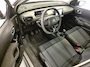 Citroën C4 Cactus 1.2 PureTech Feel Apple CarPlay