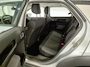 Citroën C4 Cactus 1.2 PureTech Feel Apple CarPlay