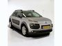 Citroën C4 Cactus 1.2 PureTech Feel Apple CarPlay