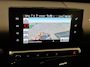 Citroën C4 Cactus 1.2 PureTech Feel Apple CarPlay
