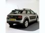 Citroën C4 Cactus 1.2 PureTech Feel Apple CarPlay