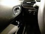 Citroën C4 Cactus 1.2 PureTech Feel Apple CarPlay