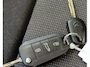 Citroën C4 Cactus 1.2 PureTech Feel Apple CarPlay