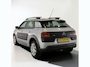 Citroën C4 Cactus 1.2 PureTech Feel Apple CarPlay