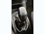 Citroën C4 Cactus 1.2 PureTech Feel Apple CarPlay