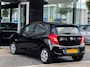 Opel Karl 1.0 ecoFLEX Edition