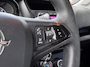 Opel Karl 1.0 ecoFLEX Edition