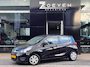 Opel Karl 1.0 ecoFLEX Edition
