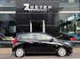 Opel Karl 1.0 ecoFLEX Edition