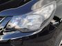 Opel Karl 1.0 ecoFLEX Edition