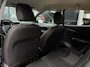 Opel Karl 1.0 ecoFLEX Edition