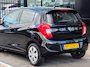 Opel Karl 1.0 ecoFLEX Edition