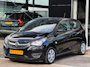 Opel Karl 1.0 ecoFLEX Edition