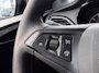 Opel Karl 1.0 ecoFLEX Edition