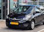 Opel Karl 1.0 ecoFLEX Edition