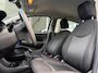 Opel Karl 1.0 ecoFLEX Edition