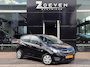 Opel Karl 1.0 ecoFLEX Edition