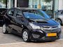 Opel Karl 1.0 ecoFLEX Edition