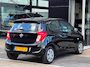 Opel Karl 1.0 ecoFLEX Edition