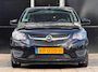 Opel Karl 1.0 ecoFLEX Edition