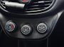 Opel Karl 1.0 ecoFLEX Edition