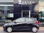 Opel Karl 1.0 ecoFLEX Edition