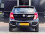 Opel Karl 1.0 ecoFLEX Edition