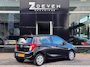 Opel Karl 1.0 ecoFLEX Edition