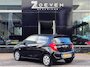 Opel Karl 1.0 ecoFLEX Edition