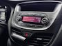 Opel Karl 1.0 ecoFLEX Edition