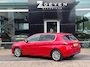 Peugeot 308 Peugeot 308 1.5 BlueHDi Allure 130PK | PANO | NAVI | CRUISE | NAP