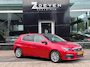 Peugeot 308 Peugeot 308 1.5 BlueHDi Allure 130PK | PANO | NAVI | CRUISE | NAP