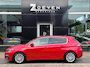Peugeot 308 Peugeot 308 1.5 BlueHDi Allure 130PK | PANO | NAVI | CRUISE | NAP