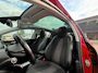 Peugeot 308 Peugeot 308 1.5 BlueHDi Allure 130PK | PANO | NAVI | CRUISE | NAP