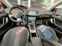 Peugeot 308 Peugeot 308 1.5 BlueHDi Allure 130PK | PANO | NAVI | CRUISE | NAP