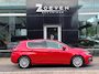 Peugeot 308 Peugeot 308 1.5 BlueHDi Allure 130PK | PANO | NAVI | CRUISE | NAP