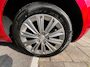 Peugeot 308 Peugeot 308 1.5 BlueHDi Allure 130PK | PANO | NAVI | CRUISE | NAP