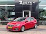 Peugeot 308 Peugeot 308 1.5 BlueHDi Allure 130PK | PANO | NAVI | CRUISE | NAP