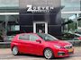 Peugeot 308 Peugeot 308 1.5 BlueHDi Allure 130PK | PANO | NAVI | CRUISE | NAP