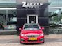 Peugeot 308 Peugeot 308 1.5 BlueHDi Allure 130PK | PANO | NAVI | CRUISE | NAP