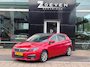 Peugeot 308 Peugeot 308 1.5 BlueHDi Allure 130PK | PANO | NAVI | CRUISE | NAP