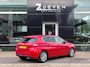 Peugeot 308 Peugeot 308 1.5 BlueHDi Allure 130PK | PANO | NAVI | CRUISE | NAP