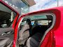 Peugeot 308 Peugeot 308 1.5 BlueHDi Allure 130PK | PANO | NAVI | CRUISE | NAP